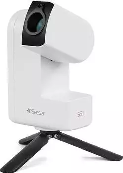 ZW Optical AP 30/150 Seestar S30