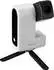 ZW Optical AP 30/150 Seestar S30