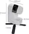 ZW Optical AP 30/150 Seestar S30