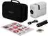 ZW Optical AP 30/150 Seestar S30