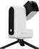 ZW Optical AP 30/150 Seestar S30