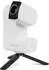 ZW Optical AP 30/150 Seestar S30
