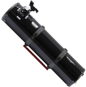 Omegon ProNewton N 203/1000 OTA
