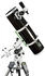 Skywatcher Explorer N 200/1000