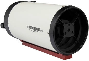 Omegon Ritchey-Chretien Pro RC 154/1370 OTA