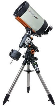 Celestron EdgeHD 1100 CGEM II