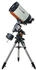 Celestron EdgeHD 1100