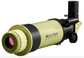 Acuter Optics ST 40/400 Elite Phoenix 40