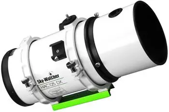 Skywatcher HC 125/250 HAC125DX