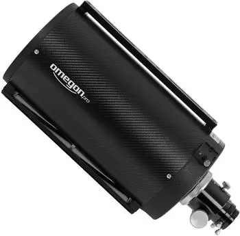 Omegon Pro RC 203/1624 OTA