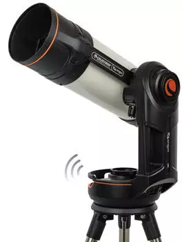 Celestron Origin Intelligent Home Observatory Mark II