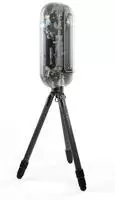 Vaonis Vespera II X-Edition (VE50-II-X)