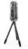 Vaonis Vespera II Smart AP 50/250