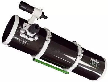 Skywatcher Explorer N 200/1000 BD OTA