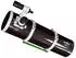 Skywatcher Explorer N 200/1000