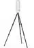 Vaonis Vespera II Smart AP 50/250 + High Carbon Tripod