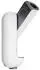 Vaonis Vespera II Smart AP 50/250 + High Carbon Tripod