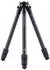 Vaonis Vespera II Smart AP 50/250 + High Carbon Tripod