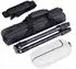Vaonis Vespera II Smart AP 50/250 + High Carbon Tripod