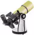 Acuter Optics ST 80/400 SOLARUS-80
