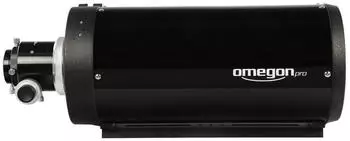 Omegon Pro CC 154/1848 OTA