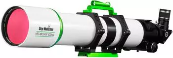 Skywatcher ST 100/800 Heliostar-100 H-alpha