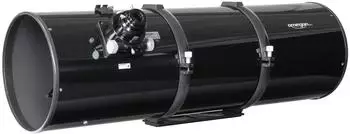 Omegon Teleskop Pro Astrograph 304/1200 OTA