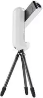 Vaonis Vespera III Essential (VE50-III)