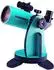 Acuter Optics MAKSYGO-60 Maksutov-Teleskop MC 60/750 Mini Dobson (MAKSYGO-60)