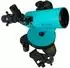Acuter Optics MAKSYGO-60 Maksutov-Teleskop MC 60/750 Mini Dobson (MAKSYGO-60)