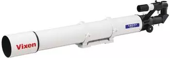 Vixen A80Mf Achromatischer Refraktor Tubus 80/910 (X000271)