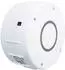 Levenhuk LabZZ SP20 Astroplanetarium LED, weiß (78768)