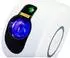 Levenhuk LabZZ SP20 Astroplanetarium LED, weiß (78768)