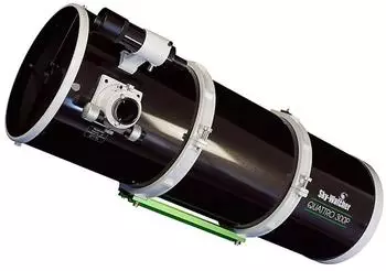 Skywatcher Quattro-300P Teleskop Newtonreflektor 300/1200 OTA