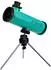 Acuter Optics Newtony 50 Discovery DIY Teleskop N 50/200 (10991)