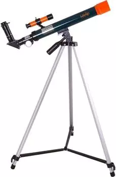 Levenhuk LabZZ T1 Teleskop (69736)