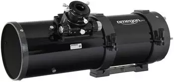 Omegon Pro Astrograph V2 154/600 OTA