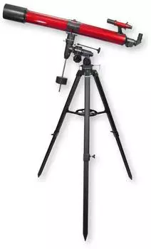 Carson Red Planet Teleskop (RP-400)