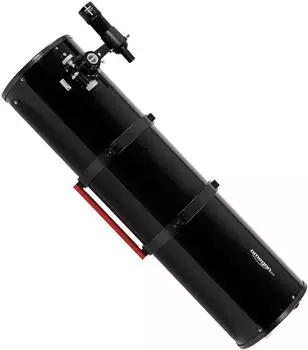 Omegon ProNewton N 254/1250 OTA Teleskop (63077)