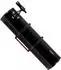 Omegon ProNewton N 254/1250 OTA Teleskop (63077)