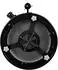 Omegon ProNewton N 254/1250 OTA Teleskop (63077)