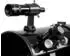 Omegon ProNewton N 254/1250 OTA Teleskop (63077)
