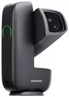 DWARFLAB 88212, DWARFLAB Smart Telescope AP 30/150 mini