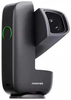 DWARFLAB Smart Telescope AP 30/150 mini SET