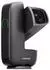 DWARFLAB Smart Telescope AP 30/150 mini SET