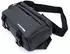 DWARFLAB Smart Telescope AP 30/150 mini SET