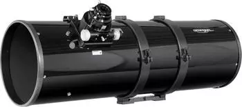 Omegon Pro Astrograph 254/1016 OTA