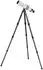 Omegon Teleskop AC 90/500 AZ-Baby Visual Set (75950)