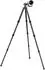 Omegon Teleskop AC 90/500 AZ-Baby Visual Set (75950)