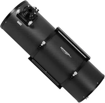 Omegon Pro Astrograph Carbon 250/1000 OTA (GSN800C)